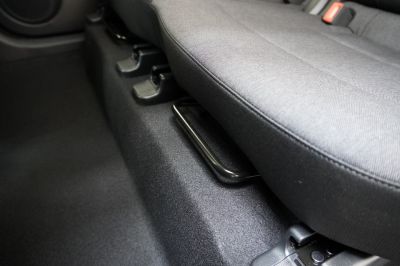 Hyundai Inster Vorführwagen