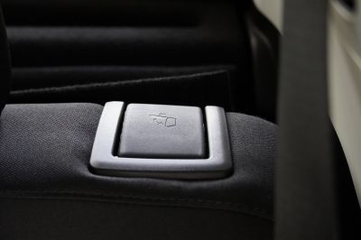 Hyundai Inster Vorführwagen