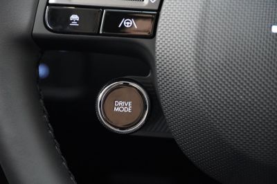Hyundai Inster Vorführwagen