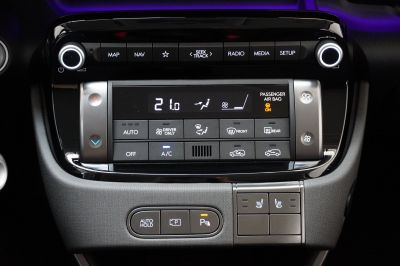 Hyundai Inster Vorführwagen