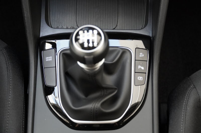 Hyundai Tucson Jahreswagen