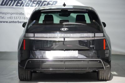Hyundai Ioniq 5 Vorführwagen