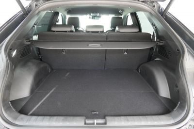 Hyundai Ioniq 5 Vorführwagen
