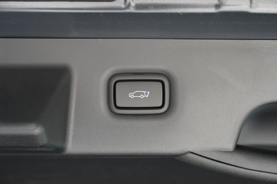 Hyundai Ioniq 5 Vorführwagen