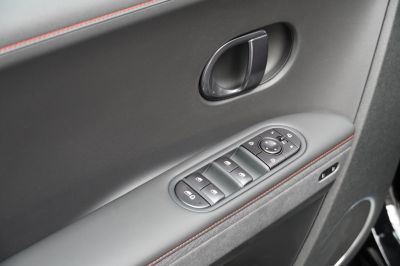 Hyundai Ioniq 5 Vorführwagen