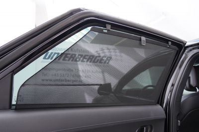 Hyundai Ioniq 5 Vorführwagen
