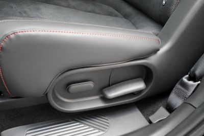 Hyundai Ioniq 5 Vorführwagen
