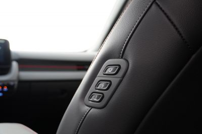 Hyundai Ioniq 5 Vorführwagen