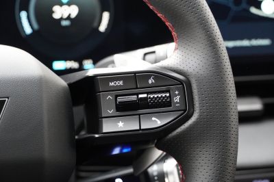 Hyundai Ioniq 5 Vorführwagen