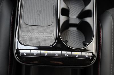 Hyundai Ioniq 5 Vorführwagen