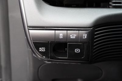 Hyundai Ioniq 5 Vorführwagen