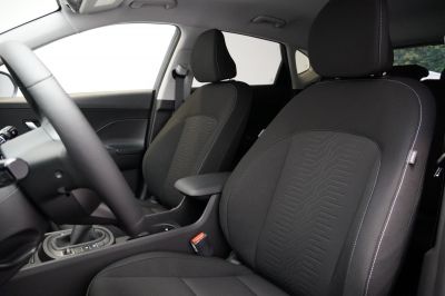 Hyundai Kona Vorführwagen