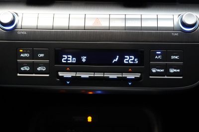 Hyundai Kona Vorführwagen