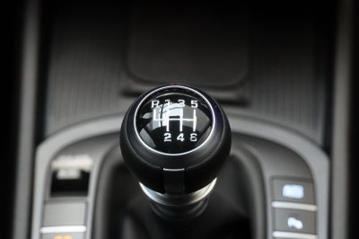 Hyundai Kona Vorführwagen