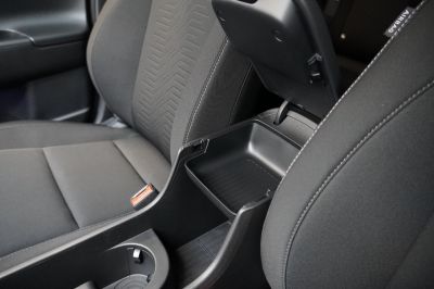 Hyundai Kona Vorführwagen