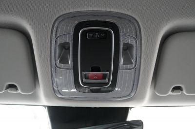 Hyundai Kona Vorführwagen
