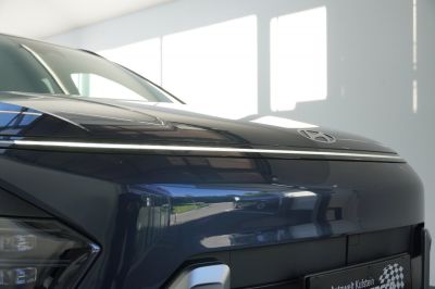 Hyundai Kona Vorführwagen