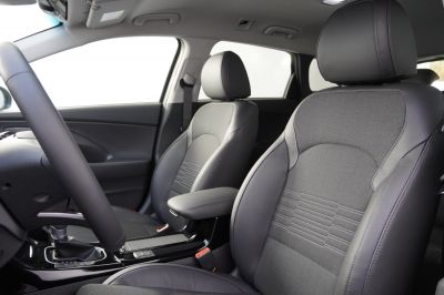 Hyundai i30 Jahreswagen