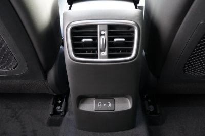 Hyundai i30 Jahreswagen