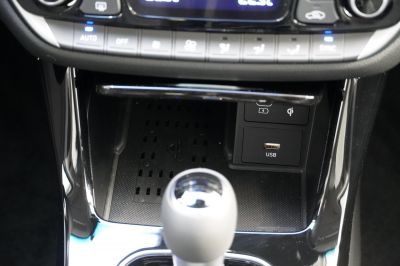 Hyundai i30 Jahreswagen
