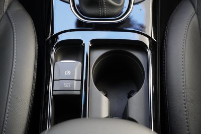 Hyundai i30 Jahreswagen