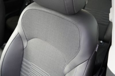 Hyundai i30 Jahreswagen