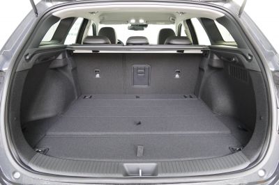 Hyundai i30 Jahreswagen