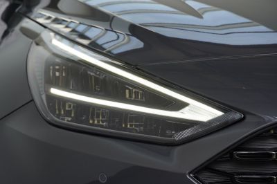Hyundai i30 Jahreswagen
