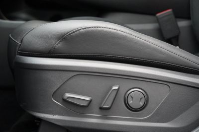 Hyundai Tucson Vorführwagen