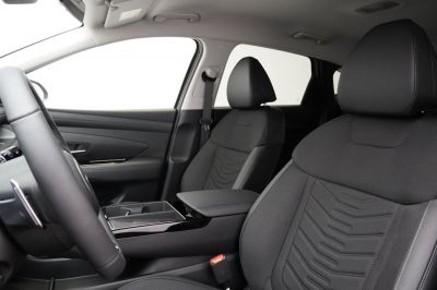 Hyundai Tucson Vorführwagen