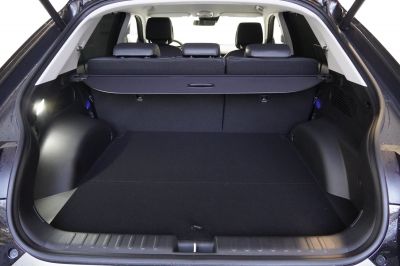 Hyundai Ioniq 5 Neuwagen