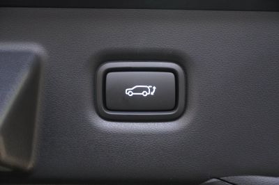 Hyundai Ioniq 5 Neuwagen