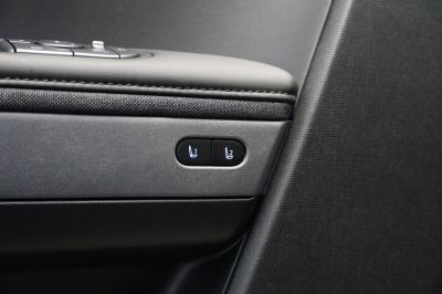 Hyundai Ioniq 5 Neuwagen