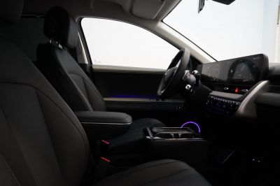 Hyundai Ioniq 5 Neuwagen