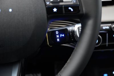Hyundai Ioniq 5 Neuwagen