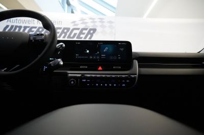 Hyundai Ioniq 5 Neuwagen