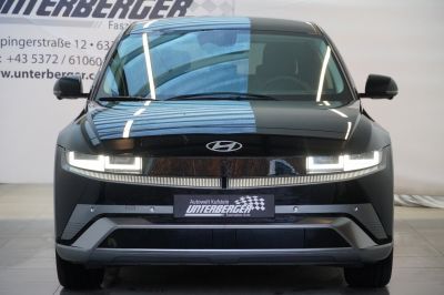 Hyundai Ioniq 5 Neuwagen
