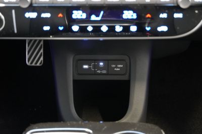 Hyundai Ioniq 5 Neuwagen