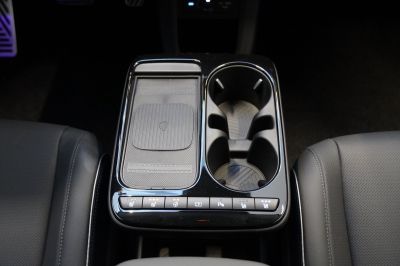 Hyundai Ioniq 5 Neuwagen