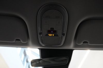 Hyundai Ioniq 5 Neuwagen