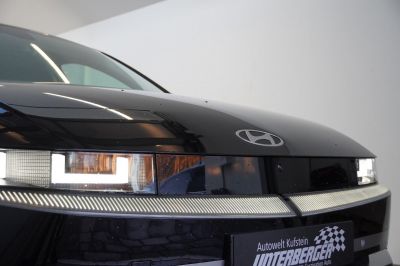 Hyundai Ioniq 5 Neuwagen