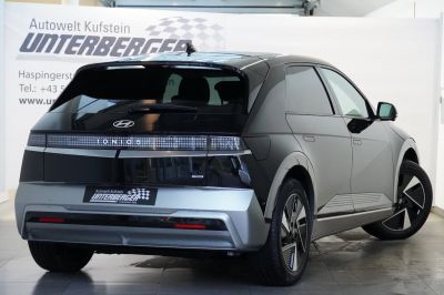 Hyundai Ioniq 5 Neuwagen