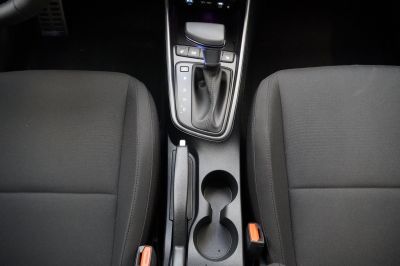 Hyundai Bayon Neuwagen