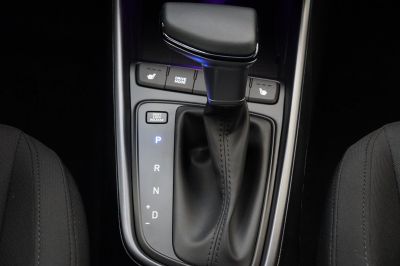 Hyundai Bayon Neuwagen