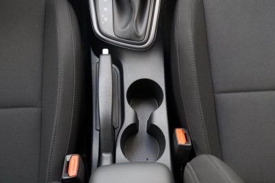 Hyundai Bayon Neuwagen