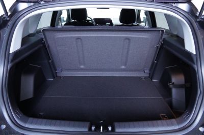 Hyundai Bayon Jahreswagen