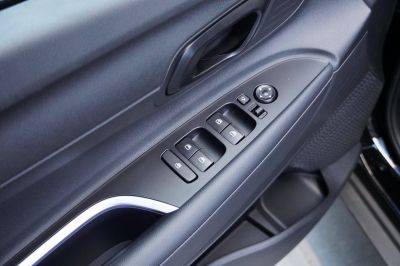 Hyundai Bayon Jahreswagen