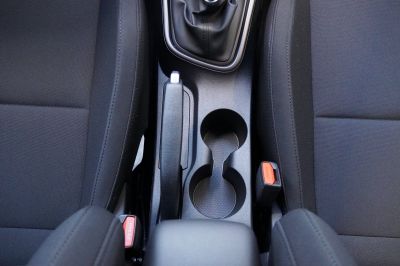 Hyundai Bayon Jahreswagen