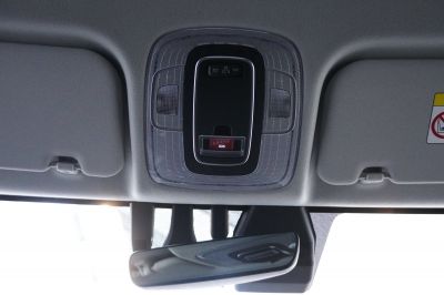 Hyundai Bayon Jahreswagen