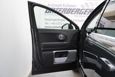 Hyundai Ioniq 9 Neuwagen